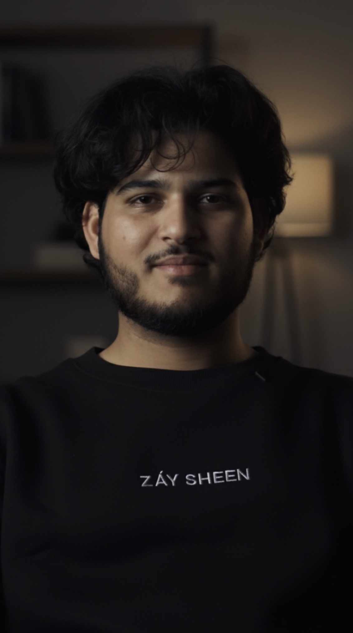 founder-zay-sheen